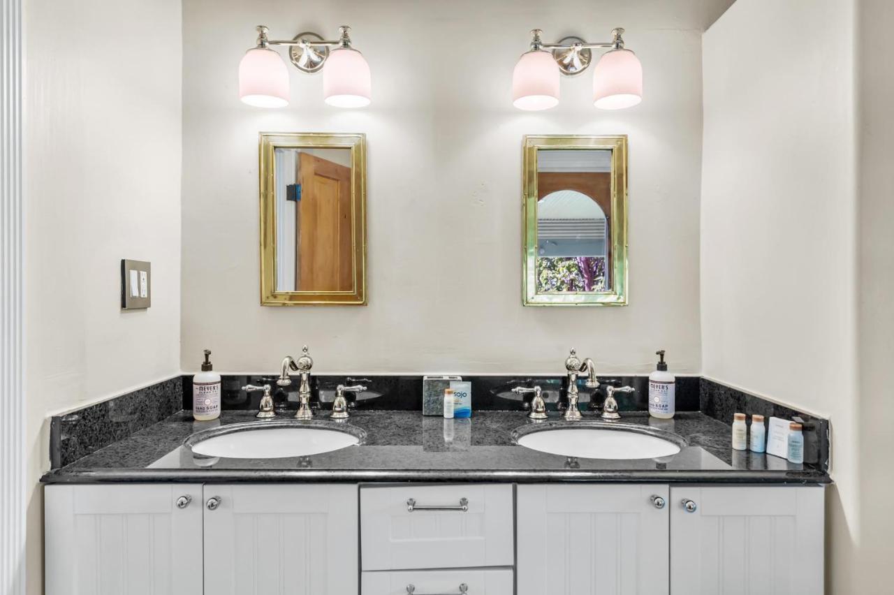 151 W 2Nd Ave - DEN Екстериор снимка