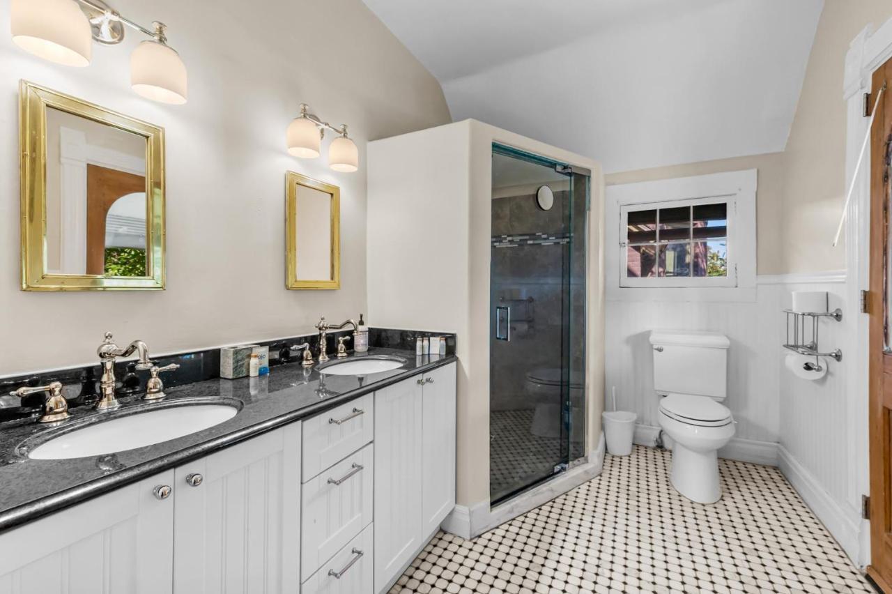 151 W 2Nd Ave - DEN Екстериор снимка